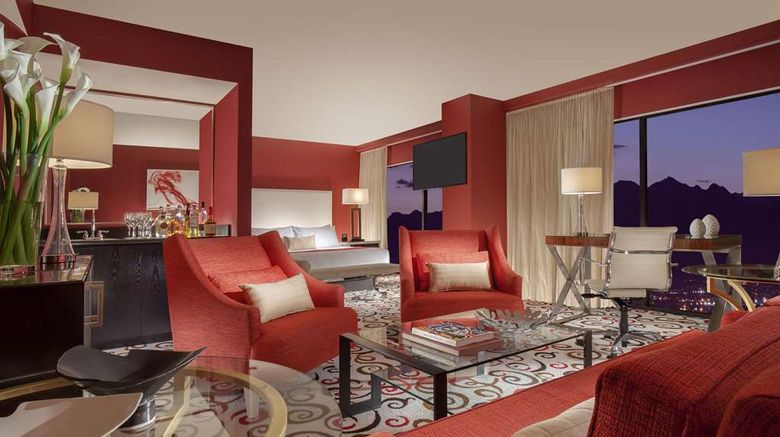 <b>Downtown Grand Hotel & Casino Suite</b>. Images powered by <a href="https://iceportal.shijigroup.com/" title="IcePortal" target="_blank">IcePortal</a>.