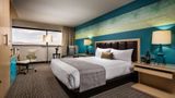 Downtown Grand Hotel & Casino Room