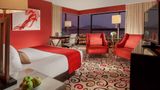 Downtown Grand Hotel & Casino Room