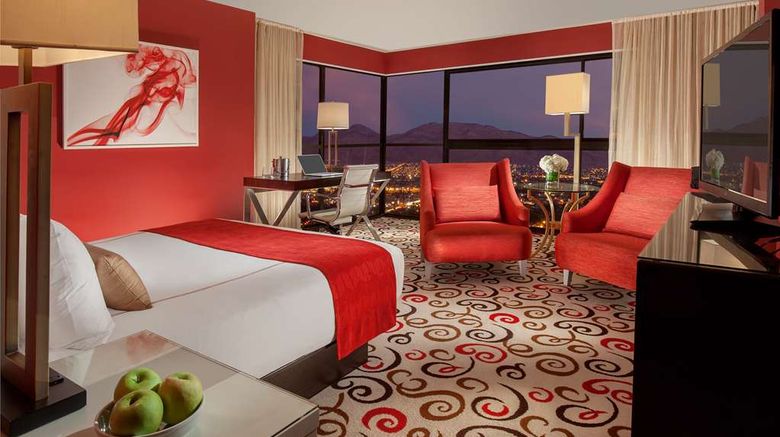 <b>Downtown Grand Hotel & Casino Room</b>. Images powered by <a href="https://iceportal.shijigroup.com/" title="IcePortal" target="_blank">IcePortal</a>.