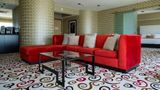 Downtown Grand Hotel & Casino Suite