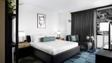 Downtown Grand Hotel & Casino Room