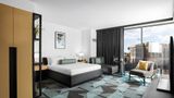 Downtown Grand Hotel & Casino Suite