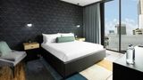 Downtown Grand Hotel & Casino Suite