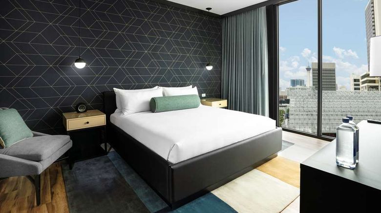 <b>Downtown Grand Hotel & Casino Suite</b>. Images powered by <a href="https://iceportal.shijigroup.com/" title="IcePortal" target="_blank">IcePortal</a>.