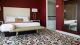 Downtown Grand Hotel & Casino Suite