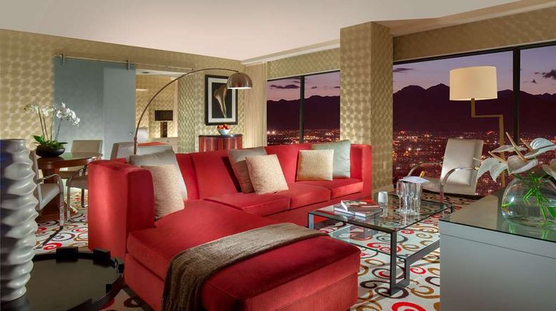 <b>Downtown Grand Hotel & Casino Suite</b>. Images powered by <a href="https://iceportal.shijigroup.com/" title="IcePortal" target="_blank">IcePortal</a>.