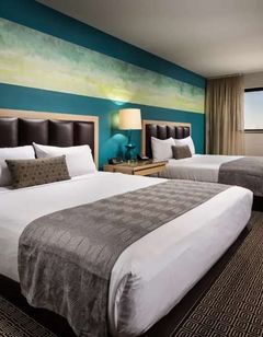 Downtown Grand Hotel & Casino