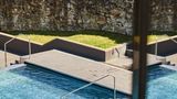 Gran Hotel Durango Pool