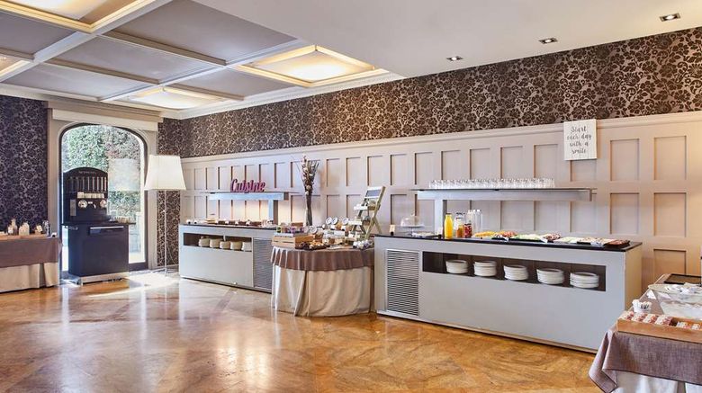 <b>Gran Hotel Durango Restaurant</b>. Images powered by <a href="https://iceportal.shijigroup.com/" title="IcePortal" target="_blank">IcePortal</a>.