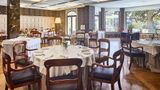 Gran Hotel Durango Restaurant