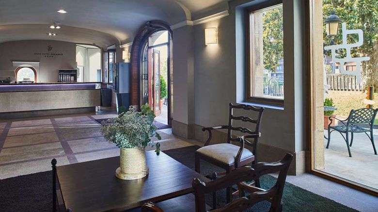 <b>Gran Hotel Durango Lobby</b>. Images powered by <a href="https://iceportal.shijigroup.com/" title="IcePortal" target="_blank">IcePortal</a>.