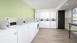 <b>WoodSpring Suites Miami Southwest Other</b>. Images powered by <a href="https://iceportal.shijigroup.com/" title="IcePortal" target="_blank">IcePortal</a>.