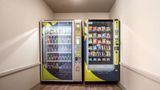 WoodSpring Suites Naples West Other