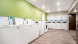 WoodSpring Suites Naples West Other