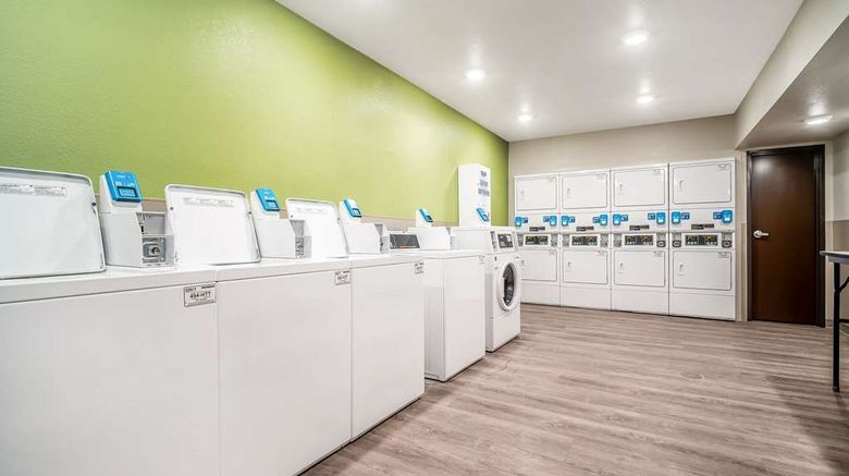 <b>WoodSpring Suites Naples West Other</b>. Images powered by <a href="https://iceportal.shijigroup.com/" title="IcePortal" target="_blank">IcePortal</a>.