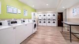 WoodSpring Suites Naples Other
