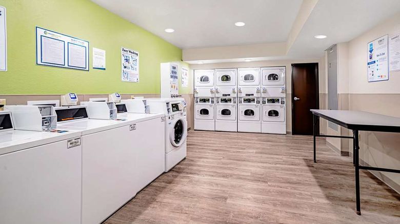 <b>WoodSpring Suites Naples Other</b>. Images powered by <a href="https://iceportal.shijigroup.com/" title="IcePortal" target="_blank">IcePortal</a>.