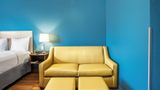 WoodSpring Suites Naples Room