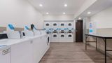 <b>WoodSpring Suites Tamarac Other</b>. Images powered by <a href="https://iceportal.shijigroup.com/" title="IcePortal" target="_blank">IcePortal</a>.