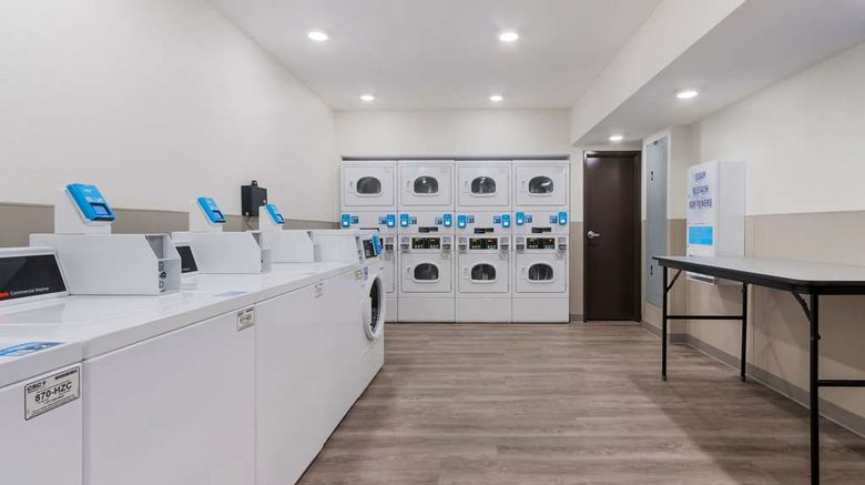 <b>WoodSpring Suites Tamarac Other</b>. Images powered by <a href="https://iceportal.shijigroup.com/" title="IcePortal" target="_blank">IcePortal</a>.