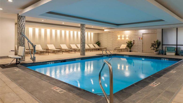 <b>The Chandler at White Mountain Pool</b>. Images powered by <a href="https://iceportal.shijigroup.com/" title="IcePortal" target="_blank">IcePortal</a>.