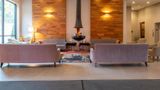 The Chandler at White Mountain Lobby