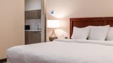 The Chandler at White Mountain Suite