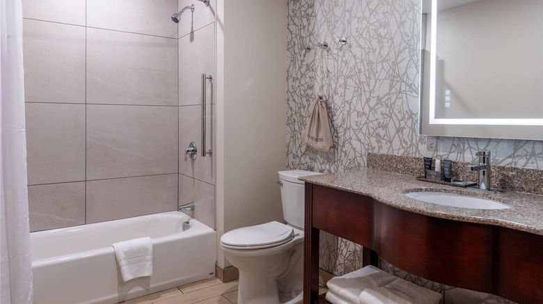 <b>The Chandler at White Mountain Room</b>. Images powered by <a href="https://iceportal.shijigroup.com/" title="IcePortal" target="_blank">IcePortal</a>.