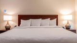 The Chandler at White Mountain Suite
