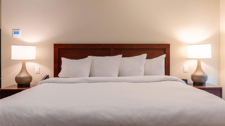 <b>The Chandler at White Mountain Suite</b>. Images powered by <a href="https://iceportal.shijigroup.com/" title="IcePortal" target="_blank">IcePortal</a>.