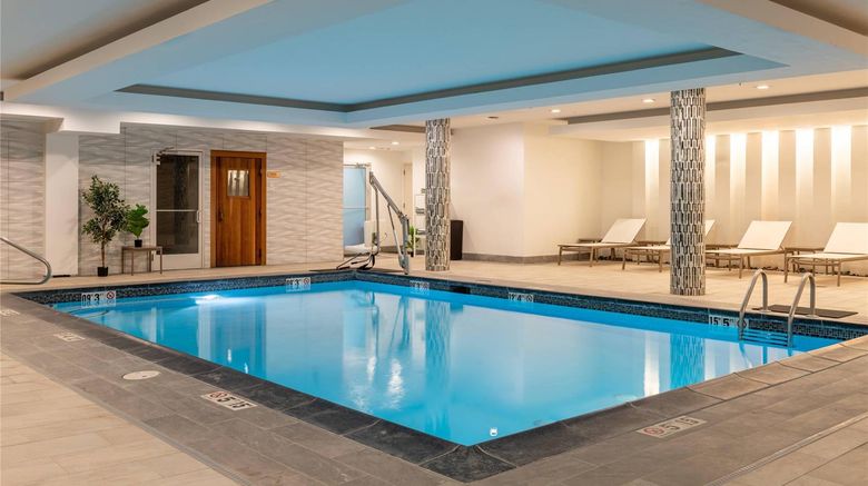 <b>The Chandler at White Mountain Pool</b>. Images powered by <a href="https://iceportal.shijigroup.com/" title="IcePortal" target="_blank">IcePortal</a>.