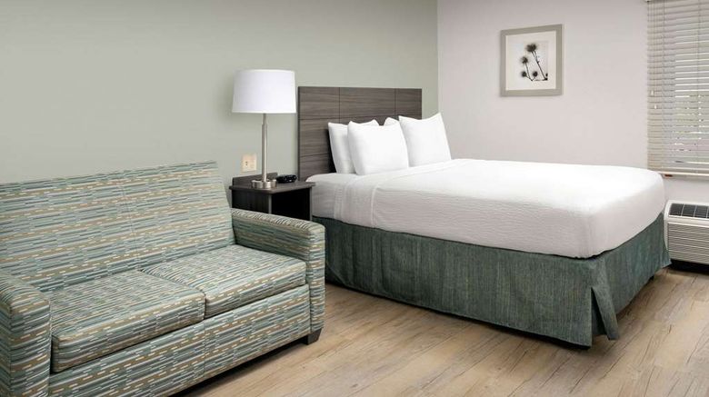 <b>WoodSpring Suites Signature Broken Arrow Room</b>. Images powered by <a href="https://iceportal.shijigroup.com/" title="IcePortal" target="_blank">IcePortal</a>.