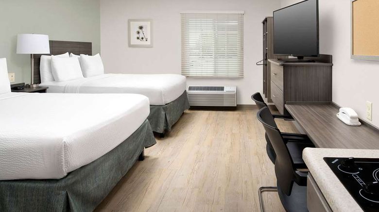 <b>WoodSpring Suites Signature Broken Arrow Room</b>. Images powered by <a href="https://iceportal.shijigroup.com/" title="IcePortal" target="_blank">IcePortal</a>.