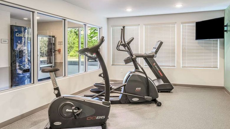 <b>WoodSpring Stes Greenville Haywood Mall Health</b>. Images powered by <a href="https://iceportal.shijigroup.com/" title="IcePortal" target="_blank">IcePortal</a>.