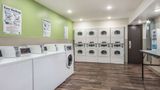 WoodSpring Stes Greenville Haywood Mall Other
