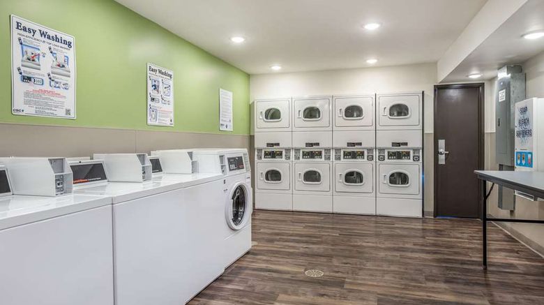 <b>WoodSpring Stes Greenville Haywood Mall Other</b>. Images powered by <a href="https://iceportal.shijigroup.com/" title="IcePortal" target="_blank">IcePortal</a>.