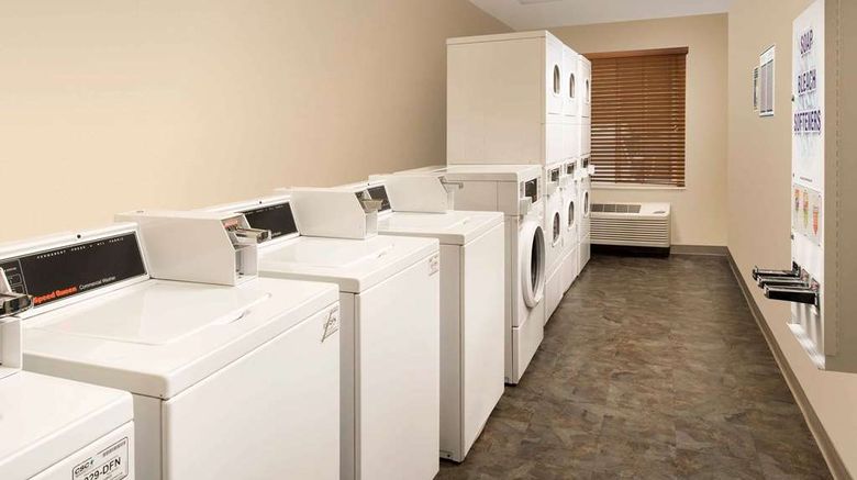 <b>WoodSpring Suites Spartanburg Duncan Other</b>. Images powered by <a href="https://iceportal.shijigroup.com/" title="IcePortal" target="_blank">IcePortal</a>.