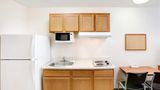<b>WoodSpring Suites Spartanburg Duncan Room</b>. Images powered by <a href="https://iceportal.shijigroup.com/" title="IcePortal" target="_blank">IcePortal</a>.