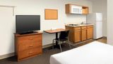 <b>WoodSpring Suites Spartanburg Duncan Room</b>. Images powered by <a href="https://iceportal.shijigroup.com/" title="IcePortal" target="_blank">IcePortal</a>.