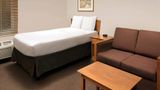 <b>WoodSpring Suites Spartanburg Duncan Room</b>. Images powered by <a href="https://iceportal.shijigroup.com/" title="IcePortal" target="_blank">IcePortal</a>.