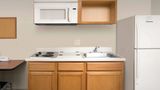 <b>WoodSpring Suites Spartanburg Duncan Room</b>. Images powered by <a href="https://iceportal.shijigroup.com/" title="IcePortal" target="_blank">IcePortal</a>.