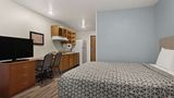 <b>WoodSpring Suites Greenville Room</b>. Images powered by <a href="https://iceportal.shijigroup.com/" title="IcePortal" target="_blank">IcePortal</a>.