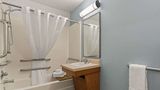 <b>WoodSpring Suites Greenville Room</b>. Images powered by <a href="https://iceportal.shijigroup.com/" title="IcePortal" target="_blank">IcePortal</a>.