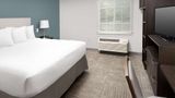 <b>WoodSpring Suites Murfreesboro Room</b>. Images powered by <a href="https://iceportal.shijigroup.com/" title="IcePortal" target="_blank">IcePortal</a>.