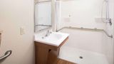 <b>WoodSpring Suites Murfreesboro Room</b>. Images powered by <a href="https://iceportal.shijigroup.com/" title="IcePortal" target="_blank">IcePortal</a>.