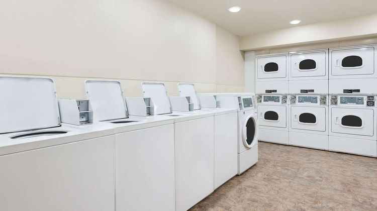 WoodSpring Suites Chattanooga Other