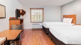 <b>WoodSpring Suites Chattanooga Room</b>. Images powered by <a href="https://iceportal.shijigroup.com/" title="IcePortal" target="_blank">IcePortal</a>.
