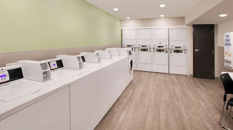 <b>WoodSpring Suites Nashville North Other</b>. Images powered by <a href="https://iceportal.shijigroup.com/" title="IcePortal" target="_blank">IcePortal</a>.