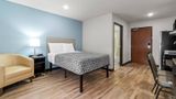 <b>WoodSpring Suites Memphis Northeast Suite</b>. Images powered by <a href="https://iceportal.shijigroup.com/" title="IcePortal" target="_blank">IcePortal</a>.